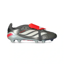 Chuteira Adidas Predator Elite FT FG Criança