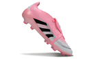 Adidas Predator Elite David Beckham FT FG