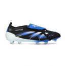 Adidas Predator Elite FT FG Jude Bellingham