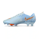 Chaussure de Football Nike Mercurial Superfly 11 Elite FG