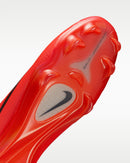 Chuteira Nike Mercurial Vapor 17 Elite FG