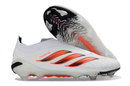 Botas de fútbol Adidas Predator Elite LL FG