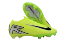 Nike Mercurial Vapor 16 FG Elite