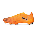 Puma Ultra 6 Ultimate FG