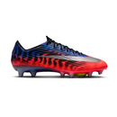 Football Boots Nike Mercurial Superfly 11 Elite AG- Pro