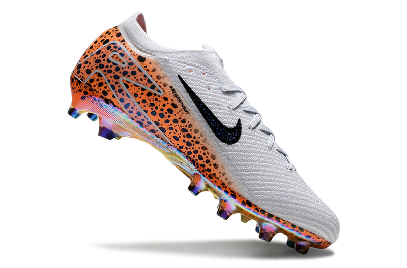 Nike Mercurial Vapor 16  Electric Elite AG
