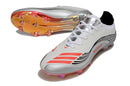 Adidas F50 Messi Elite FG