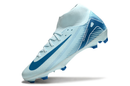 Nike Mercurial Superfly 10 PRO FG