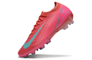 Nike Mercurial Vapor 10 Elite AG