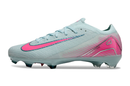 Nike Mercurial Vapor 16 Elite FG