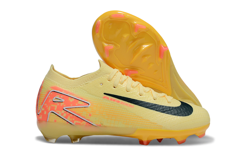 Nike Mercurial Vapor 16 Criança Pro FG