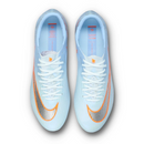 Chaussure de Football Nike Mercurial Superfly 11 Elite FG