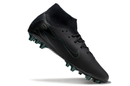 Nike Mercurial Superfly 10 Academy AG