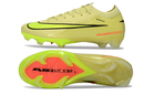 Nike Mercurial Vapor 16 Elite FG