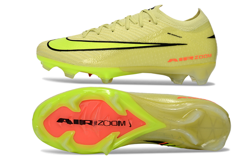Nike Mercurial Vapor 16 Elite FG