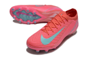 Nike Mercurial Vapor 10 Elite AG