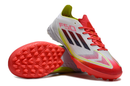 Adidas F50 Turf Pro