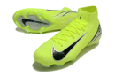 Nike Mercurial Superfly 10 FG Elite