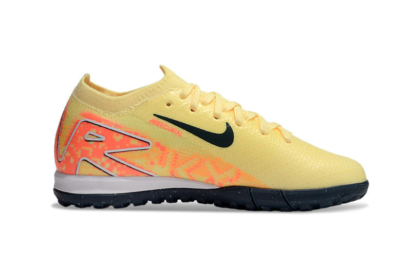 Nike Mercurial Vapor 16 Criança Pro Turf