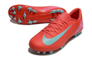 Nike Mercurial Vapor 16 Academy AG