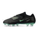 Botas de Fútbol Nike Phantom 6 Low Elite AG-Pro
