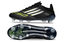 Adidas F50 Elite SG