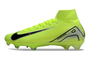 Nike Mercurial Superfly 10 FG Elite