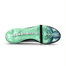 Football Boots Adidas Predator Elite FT FG