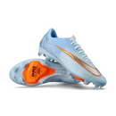 Chaussure de Football Nike Mercurial Superfly 11 Elite FG