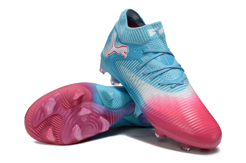 Puma Future 8 Ultimate RE- Charge FG