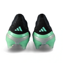 Botas de Fútbol Adidas Predator Elite L FG