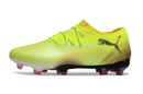 Puma future 8 Ultimate FG