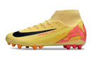 Nike Mercurial Superfly 10 Academy AG