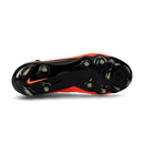 Football Boots Nike Phantom 6 High Eite FG