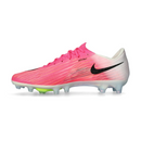 Football Boots Nike Mercurial Superfly 11 Elite AG