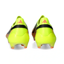Botas de futebol Adidas F50 Hyperfast Elite LL FG