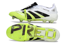 Adidas Predator Elite FT FG