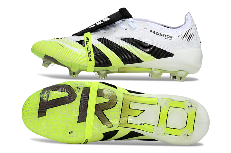 Adidas Predator Elite FT FG
