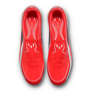Chaussure de Football Adidas F50 Messi Elite FG