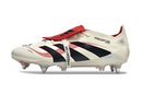 Adidas Predator Elite SG Foldable Tongue