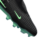 Football Boots Nike Phantom 6 High Elite FG