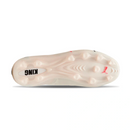 Football Boots Puma 15 Ultimate FG/AG