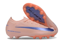 Nike Mercurial Vapor 16 Elite AG