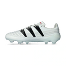 Football Boots Adidas Predator 94 Reverse FG