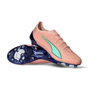 Puma Ultra 6 Ultimate Miami FG Football Boots