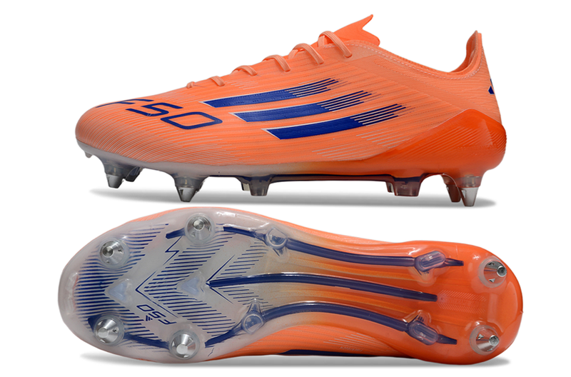 Adidas F50 Elite SG