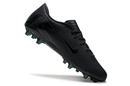 Nike Mercurial Vapor 16 Academy AG