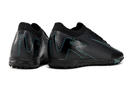 Nike Mercurial Vapor 16 Pro Turf
