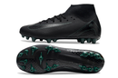Nike Mercurial Superfly 10 Academy AG