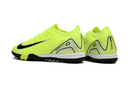 Nike Mercurial Vapor 16 Kids Pro Turf